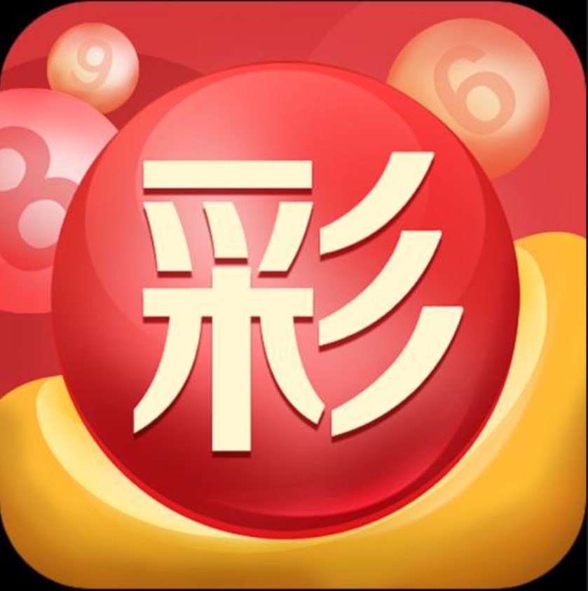 跨网加速器免费体验