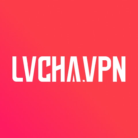 绿茶永久免费vpn